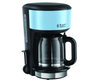 Russell Hobbs Colours Plus+ 20136-56 - 383221 - zdjęcie 1